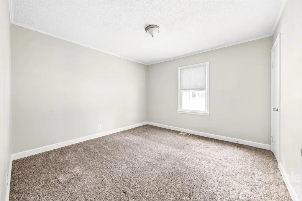 4525 Hemphill Road Gastonia NC 28056