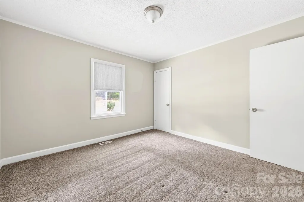 4525 Hemphill Road Gastonia NC 28056