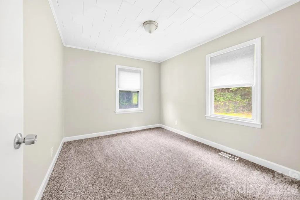 4525 Hemphill Road Gastonia NC 28056