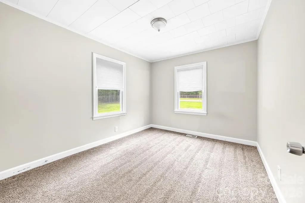 4525 Hemphill Road Gastonia NC 28056