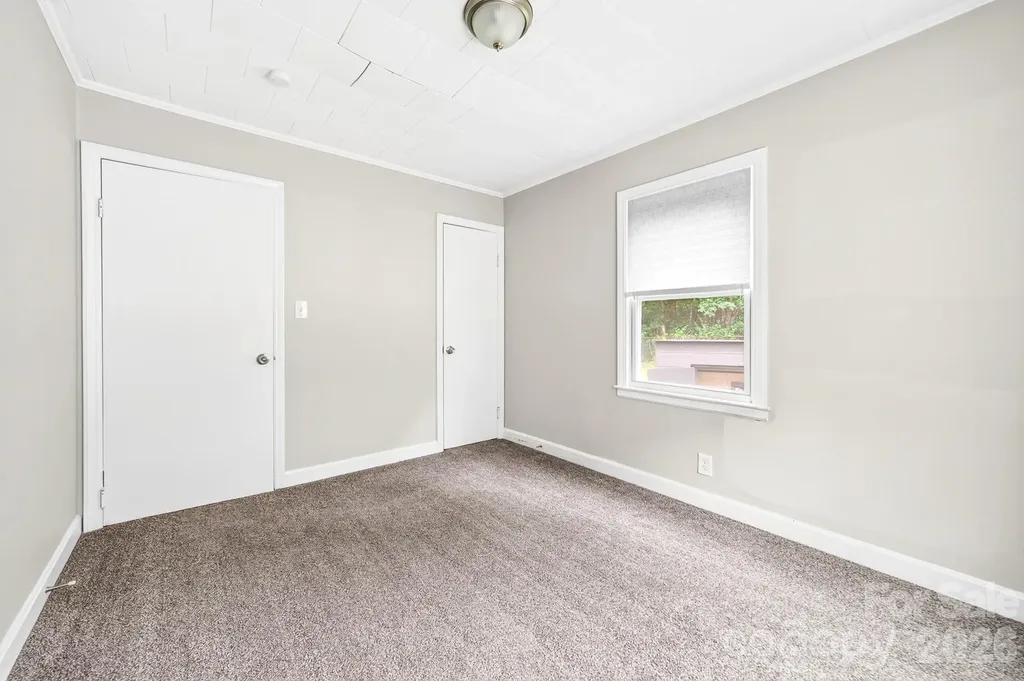 4525 Hemphill Road Gastonia NC 28056