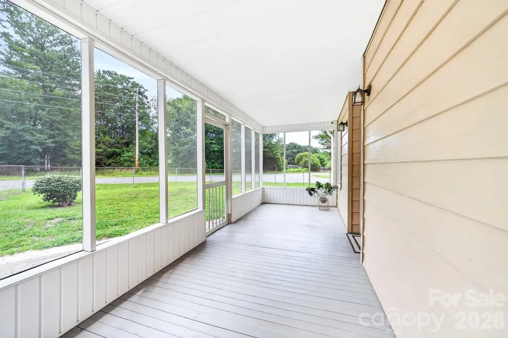 4525 Hemphill Road Gastonia NC 28056