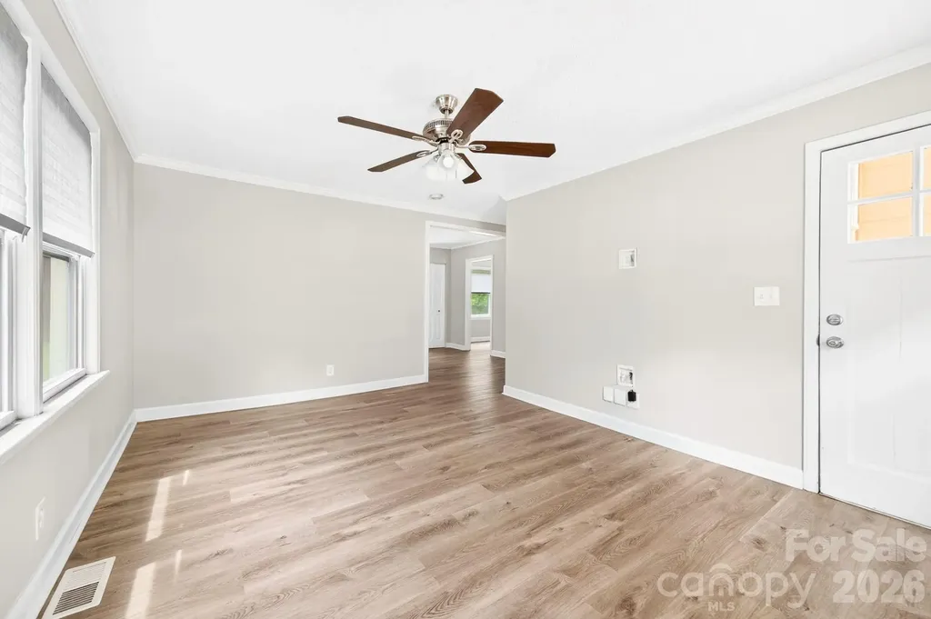 4525 Hemphill Road Gastonia NC 28056