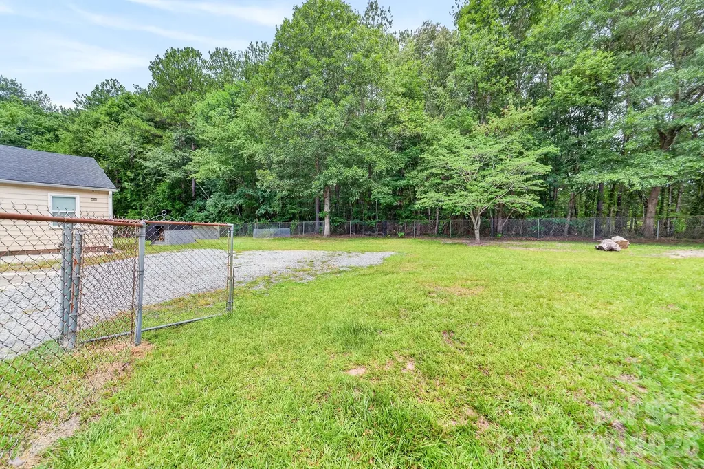 4525 Hemphill Road Gastonia NC 28056