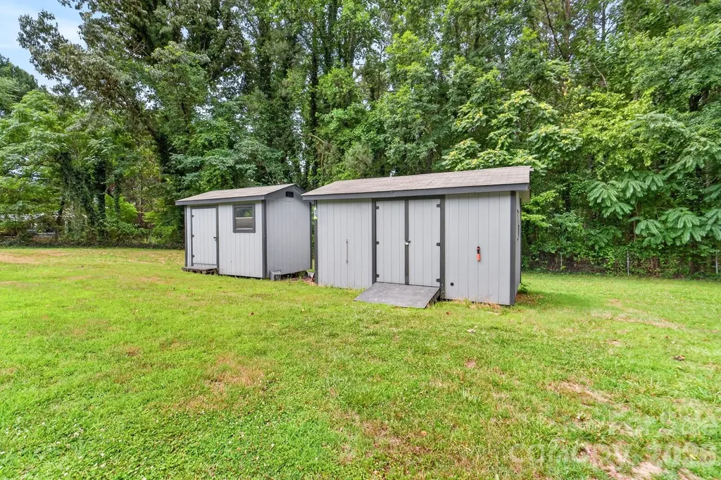 4525 Hemphill Road Gastonia NC 28056