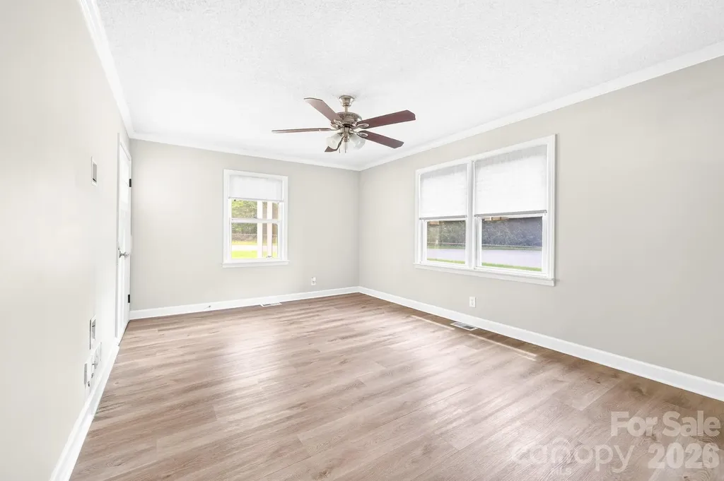4525 Hemphill Road Gastonia NC 28056