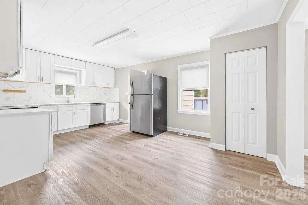 4525 Hemphill Road Gastonia NC 28056
