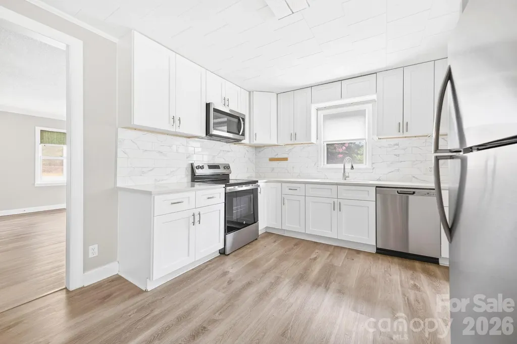 4525 Hemphill Road Gastonia NC 28056