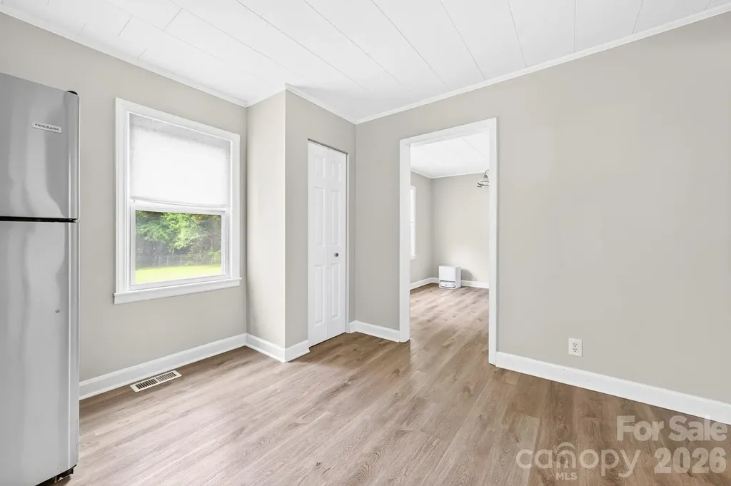 4525 Hemphill Road Gastonia NC 28056