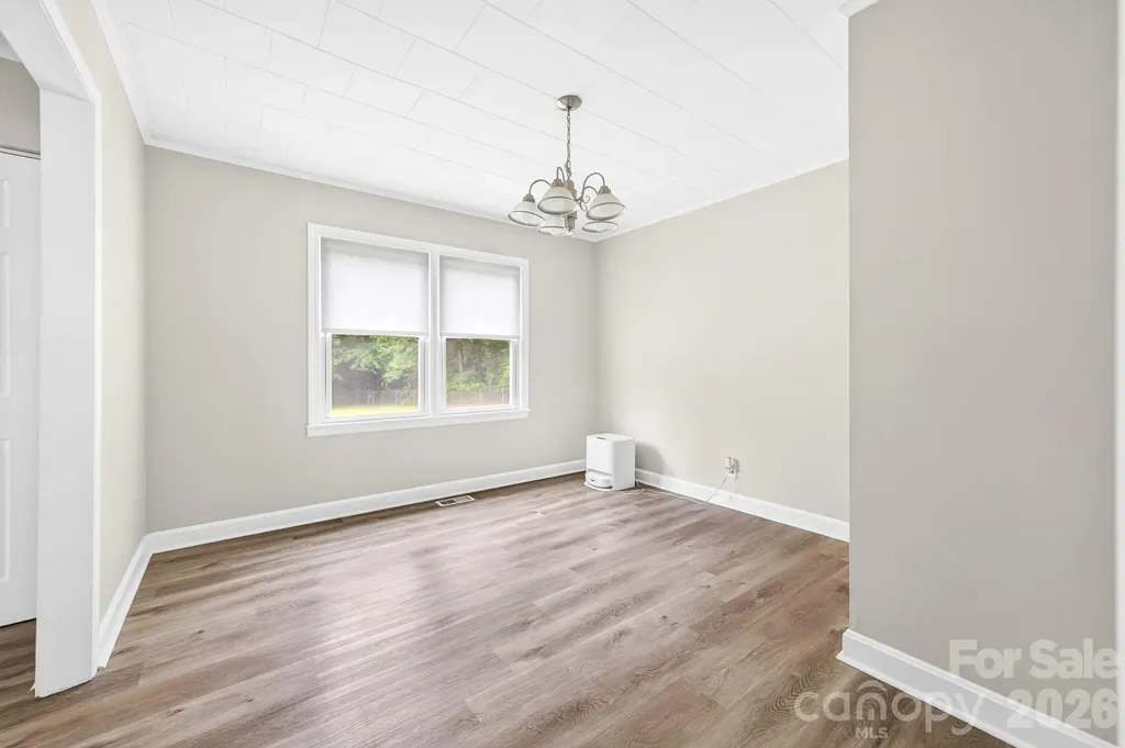 4525 Hemphill Road Gastonia NC 28056