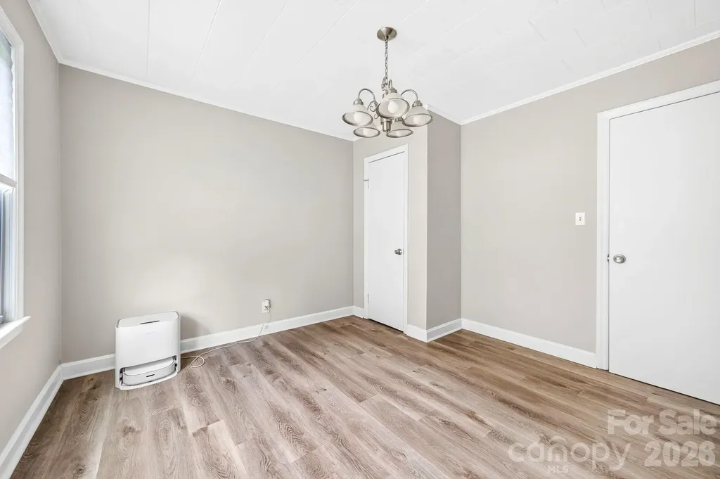4525 Hemphill Road Gastonia NC 28056