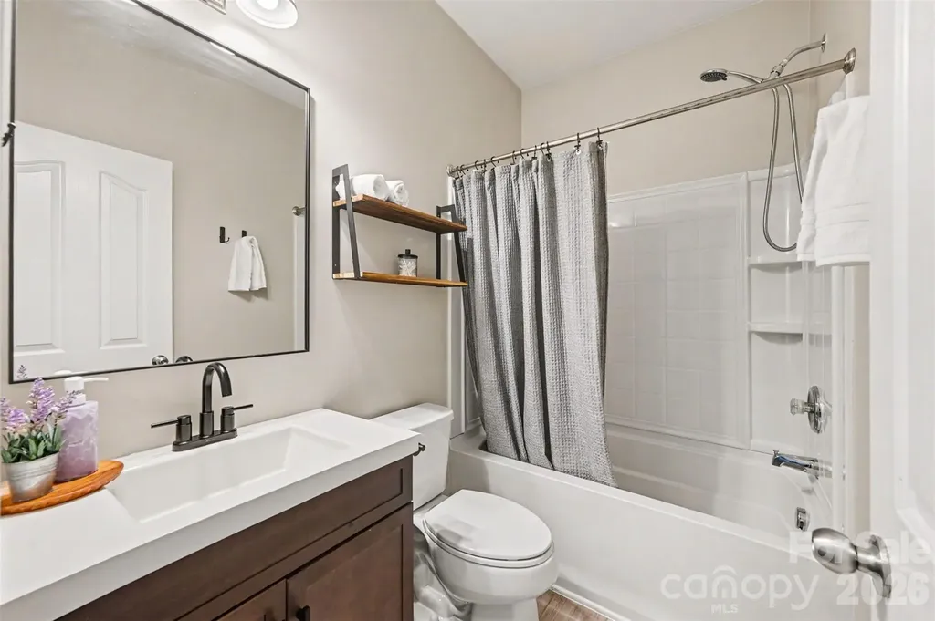 2014 City Lights Drive Indian Trail NC 28079