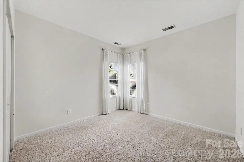 2014 City Lights Drive Indian Trail NC 28079
