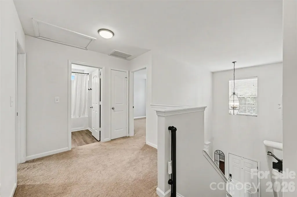 2014 City Lights Drive Indian Trail NC 28079