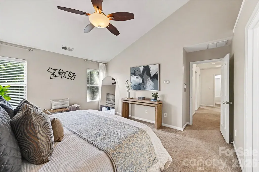 2014 City Lights Drive Indian Trail NC 28079