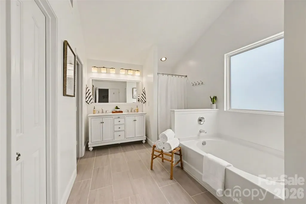 2014 City Lights Drive Indian Trail NC 28079
