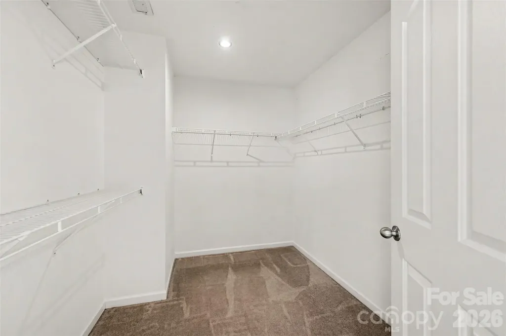 2014 City Lights Drive Indian Trail NC 28079