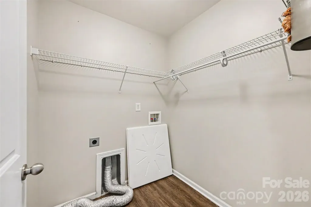 2014 City Lights Drive Indian Trail NC 28079