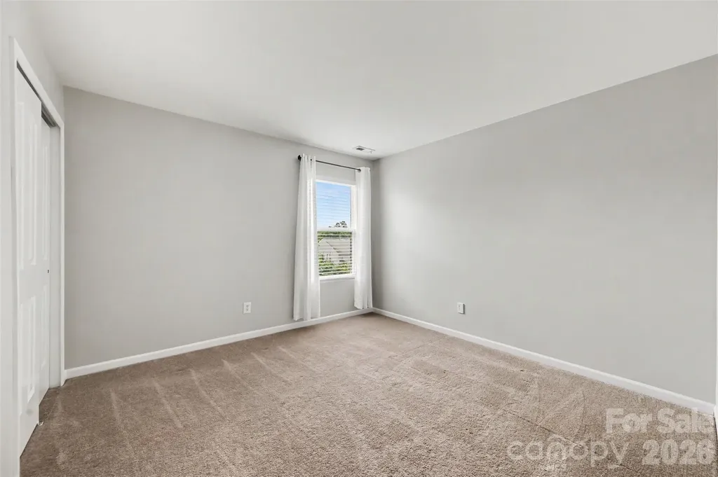 2014 City Lights Drive Indian Trail NC 28079
