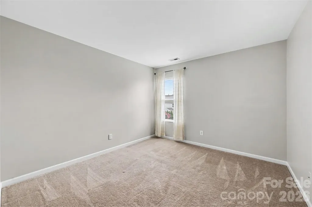 2014 City Lights Drive Indian Trail NC 28079