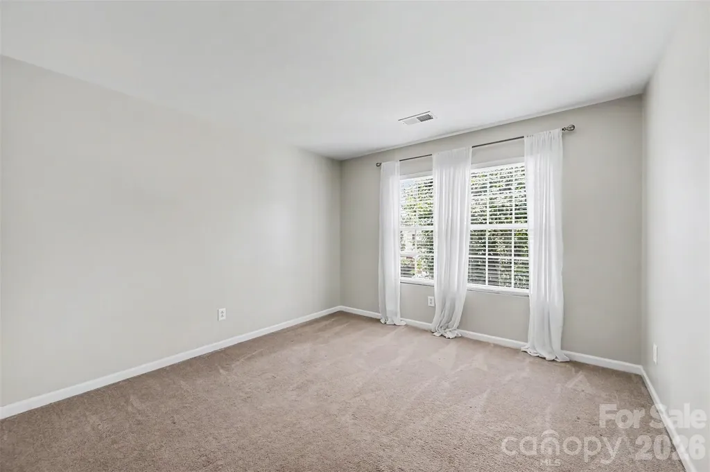 2014 City Lights Drive Indian Trail NC 28079
