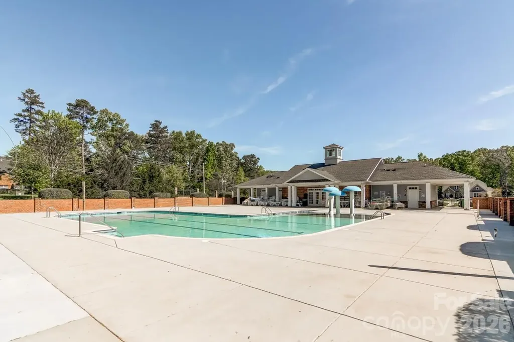 2014 City Lights Drive Indian Trail NC 28079