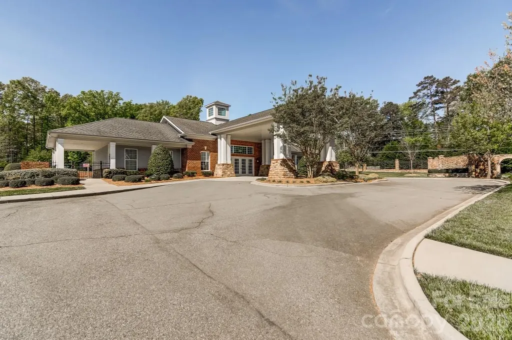 2014 City Lights Drive Indian Trail NC 28079