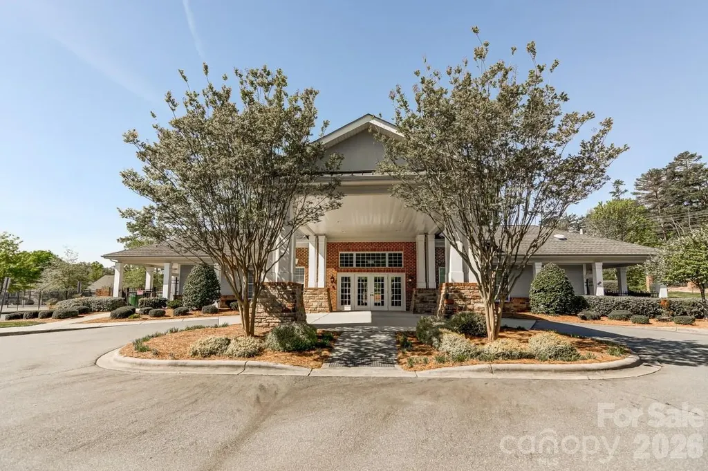 2014 City Lights Drive Indian Trail NC 28079