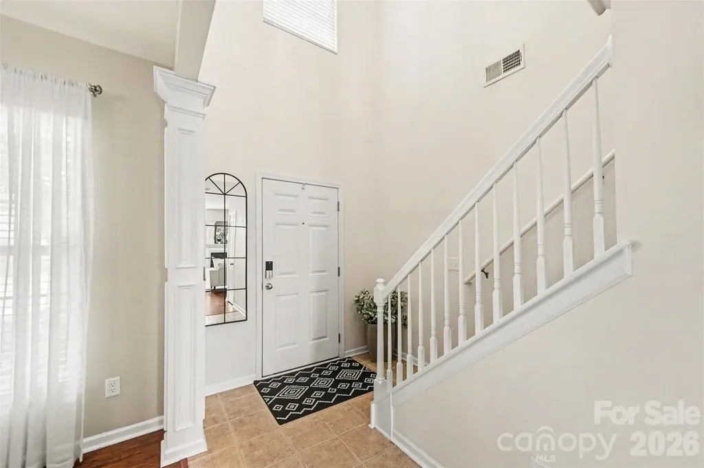 2014 City Lights Drive Indian Trail NC 28079