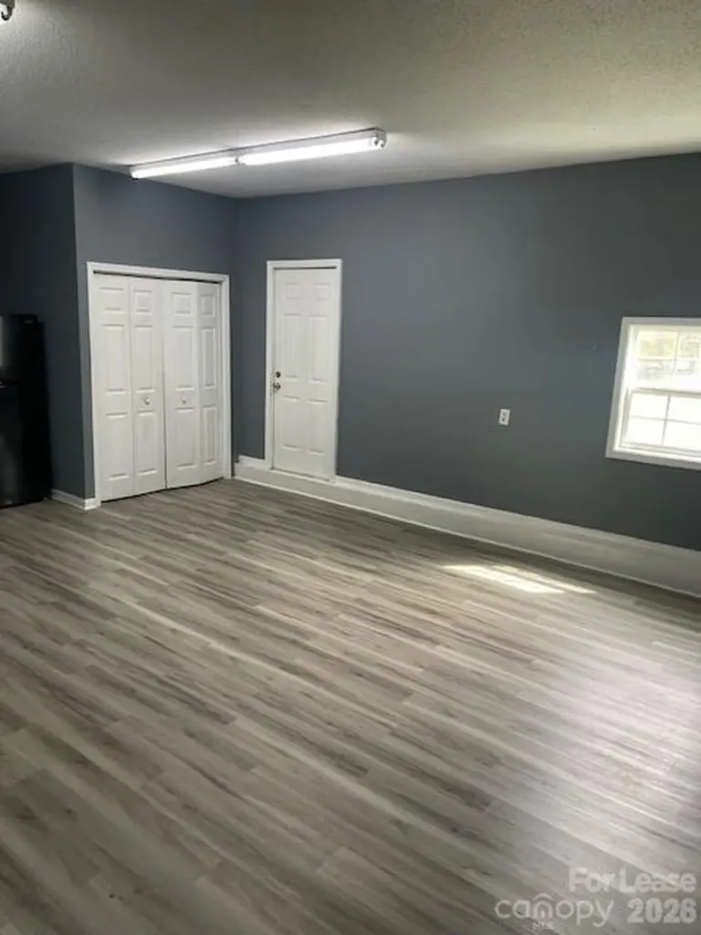 113 Whispering Pines Lane Huntersville NC 28078