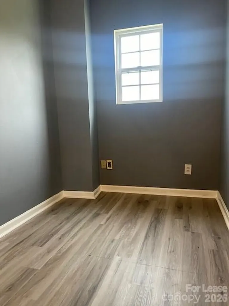 113 Whispering Pines Lane Huntersville NC 28078