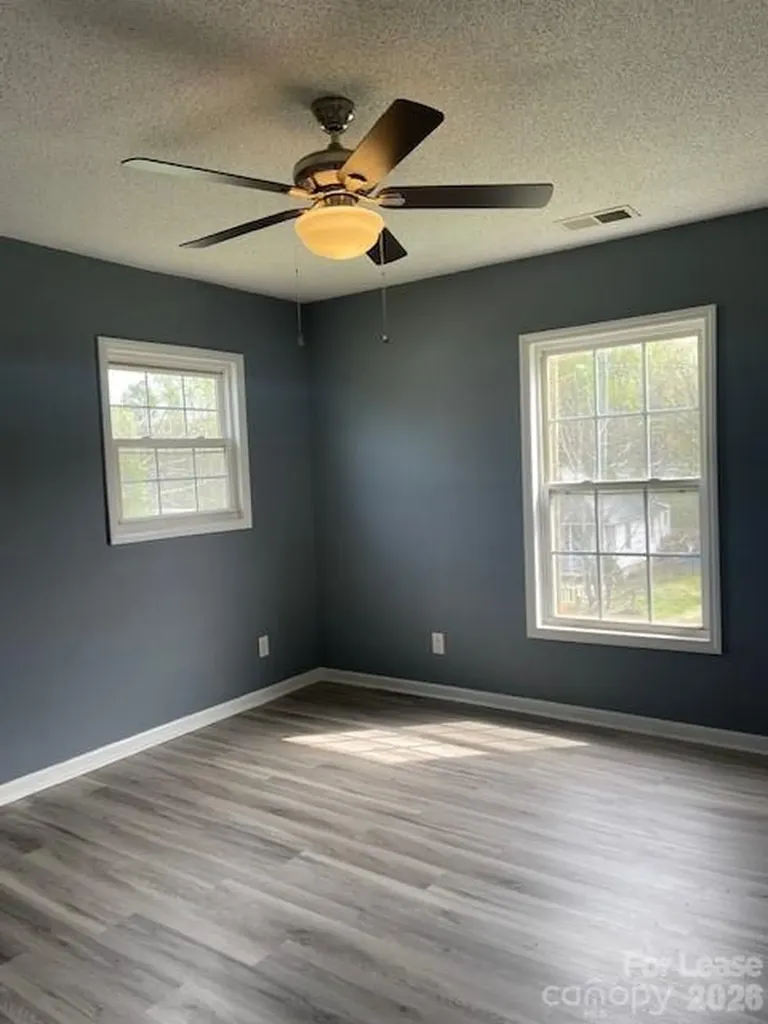 113 Whispering Pines Lane Huntersville NC 28078