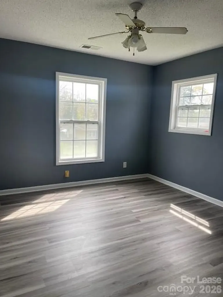 113 Whispering Pines Lane Huntersville NC 28078