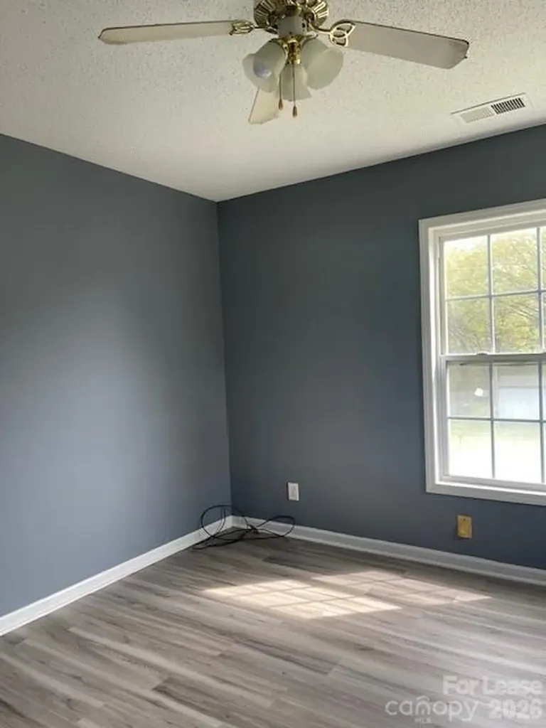 113 Whispering Pines Lane Huntersville NC 28078