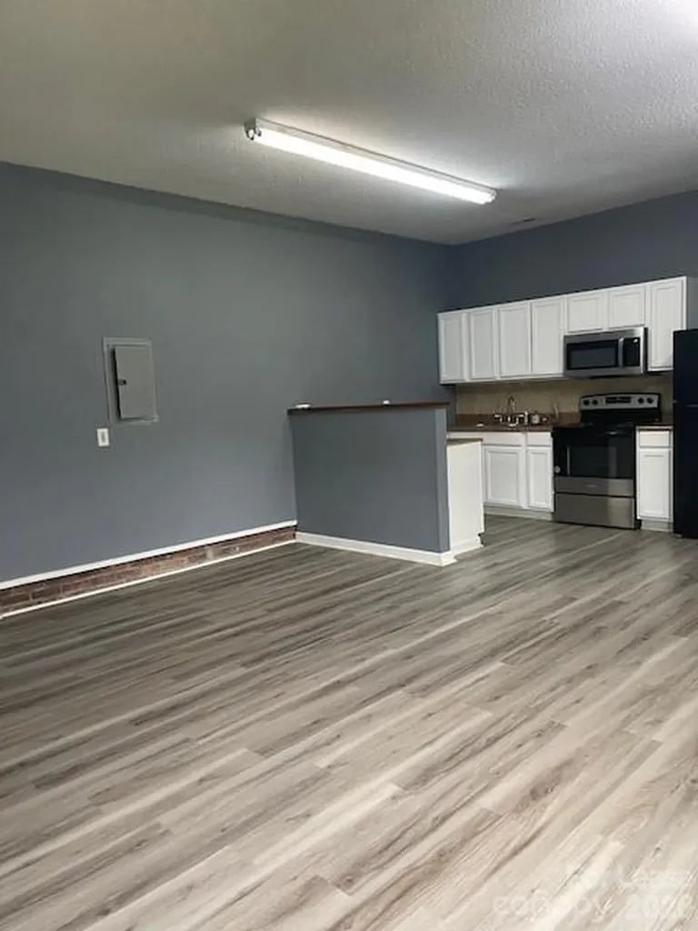 113 Whispering Pines Lane Huntersville NC 28078