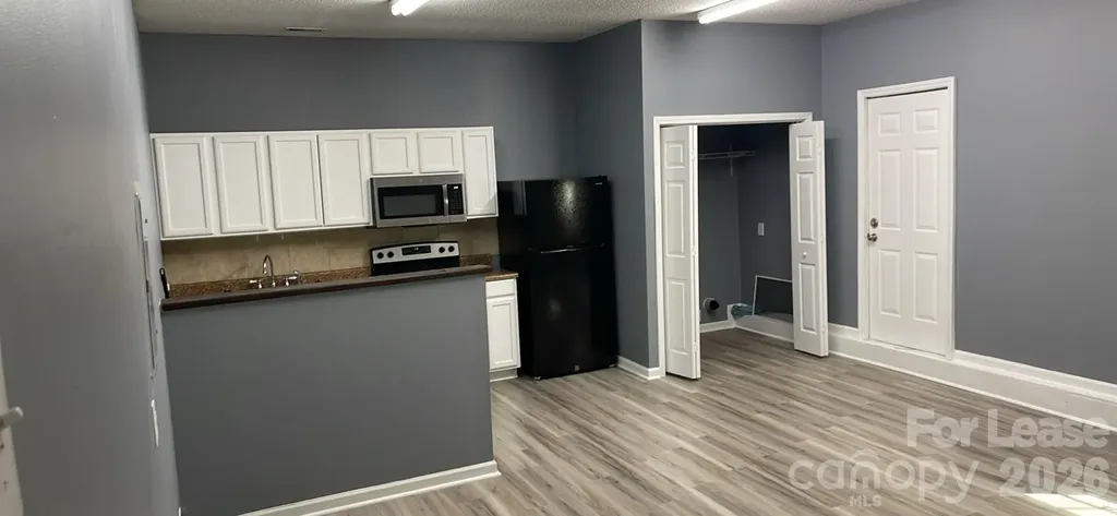 113 Whispering Pines Lane Huntersville NC 28078