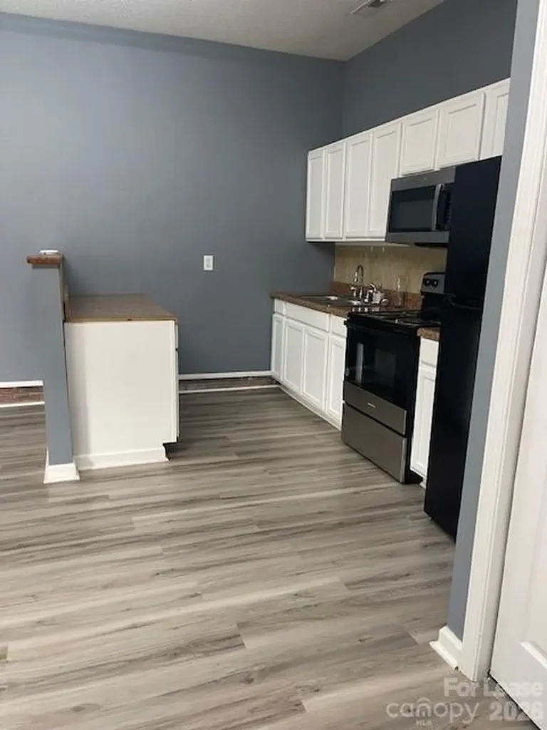 113 Whispering Pines Lane Huntersville NC 28078