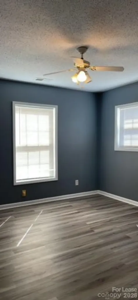 113 Whispering Pines Lane Huntersville NC 28078