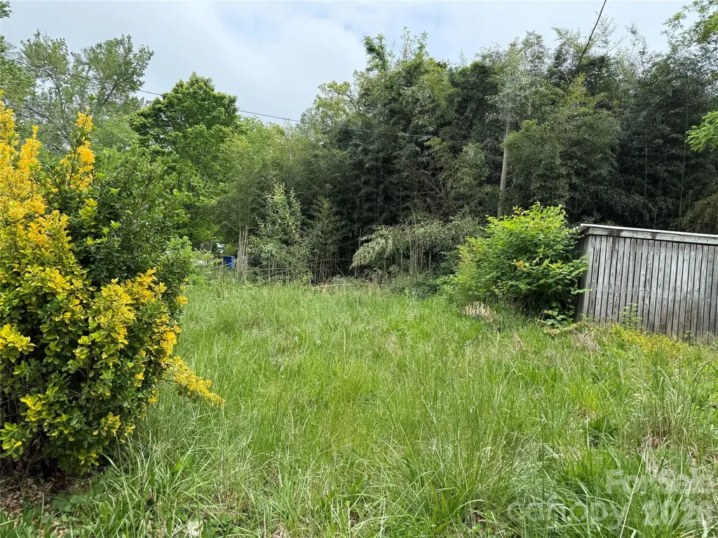 15 Jenkins Row Brevard NC 28712