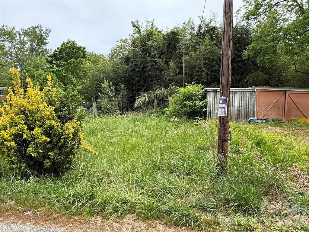 15 Jenkins Row Brevard NC 28712