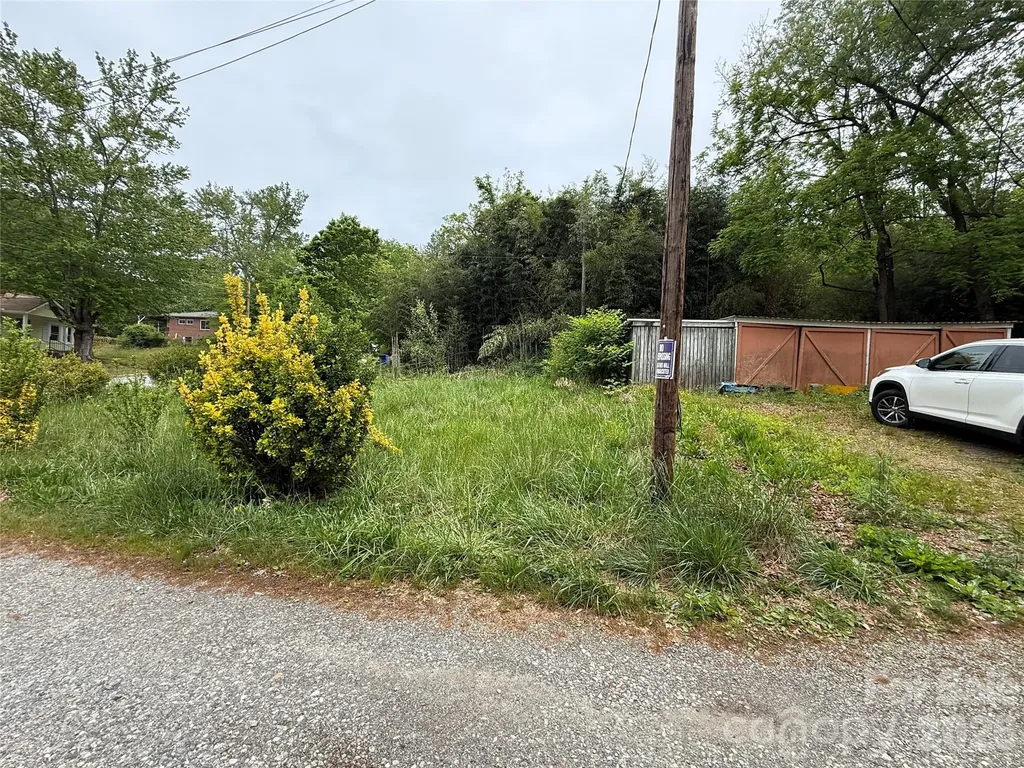 15 Jenkins Row Brevard NC 28712