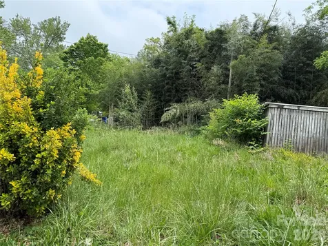 15 Jenkins Row Brevard NC 28712