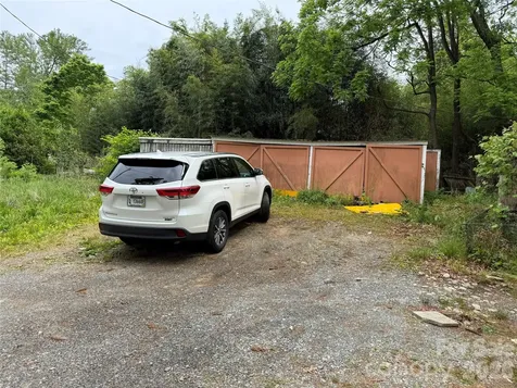 15 Jenkins Row Brevard NC 28712
