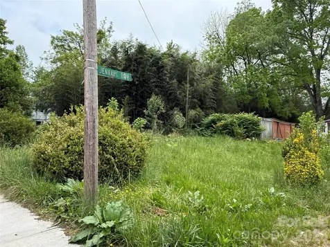 15 Jenkins Row Brevard NC 28712
