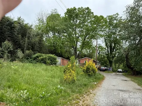 15 Jenkins Row Brevard NC 28712