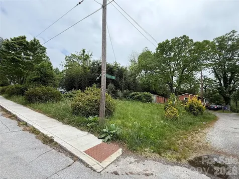 15 Jenkins Row Brevard NC 28712