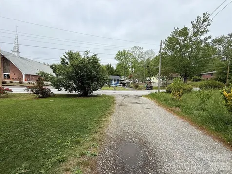 15 Jenkins Row Brevard NC 28712