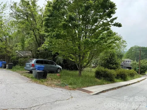 15 Jenkins Row Brevard NC 28712
