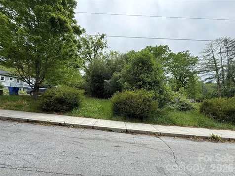 15 Jenkins Row Brevard NC 28712