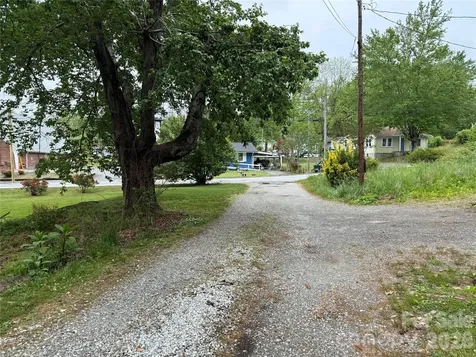 15 Jenkins Row Brevard NC 28712